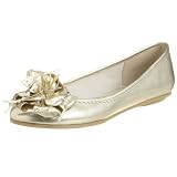 [�}���[�v���G] Marie Plie �o���G�V���[�Y MRP3710
