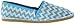 Rocket Dog Women's Henna Wave Runner Cotton