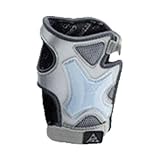 K2 Exo 8.1 Wristguards - Mens