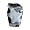 K2 Exo 8.1 Wristguards - Mens - Medium