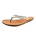 Report Women's Sammy Flat Sandal