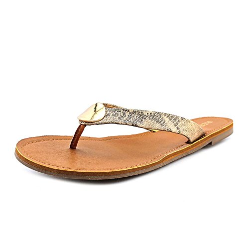 Report Women's Sammy Flat Sandal