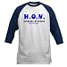 Husbands of Nurses Support Group Humor Baseball Jersey by CafePress