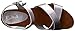 Rbls Women's Bianca Wedge Sandal