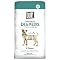 Simply OUT! Pet Diapers 18-pk. - XS