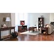 Avington Living Room Collection