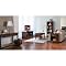 Avington Living Room Collection