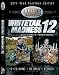 Drury Outdoors Whitetail Madness 12