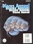 Discus Annual, 1992