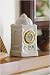 Belleek Shandon Clock