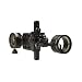 Spot-Hogg Archery Wrapped Boss Hogg 5 Pin Right Hand .029 Sight