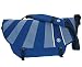 Crumpler The Complete Seed Messenger Bag