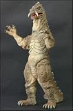 大怪獣シリーズ(R)　マグマ大使編「大恐竜アロン」　【少年リック限定商品】