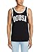 DC Men's Rob Dyrdek Rise Up Tank Top
