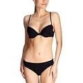 Marc o' Polo Damen Bikini 840298