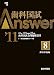 歯科国試Answer〈’11 vol.8〉部分床義歯