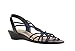 IMPO Women's REGINA Stretch Sandal