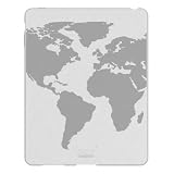 BUD By Designroom - Coque Ipad 2 InternationalBud
