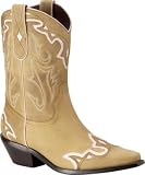 Double H Boot - Womens - Dolly