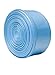 Ocean Blue 191007 Swimming Pool Backwash Hose, 100-Feet by 1-1/2-Inch