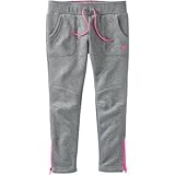 OSHKOSH(オシュコシュ) トラックパンツ グレー ボトムスパンツ 6ヶ月【並行輸入】