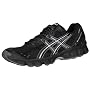Asics Running Sportschuhe Gel-Trail Lahar 3 Gore T&hellip Asics