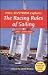 Book Paul Elvstrom Explains the Racing Rules of Sailing, 2001-2004
