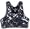 BLACK TIE DYE