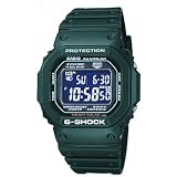 <strong>G-SHOCK</strong>(ジーショック) G-5600RB-1JF G-5600RB-1JF