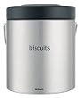 biscuit tin