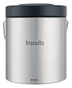 Brabantia Biscuit