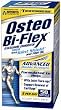 OSTEO BI-FLEX SFGL DBL/ST SDWN Size: 50