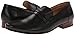 Kenneth Cole New York Men's Plug Of War Slip-On Loafer