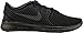 Nike Free RN CMTR
