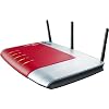 AVM FRITZ! Box WLAN 3270 - VPN WLAN Router