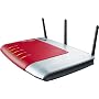 AVM FRITZ! Box WLAN 3270 - VPN WLAN Router