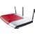 AVM FRITZ! Box WLAN 3270 - VPN WLAN Router