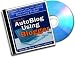 Create an AutoBlog Using Blogger (Video Lessons)