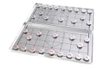 Azerus Alu Line: xiangqi - set de voy...
