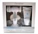 DermaNew Facial Rejuvenation System 5 piece