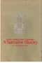 North Carolina State University: A narrative history
