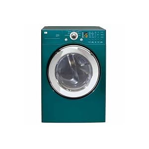 LG DLG3744U Sale