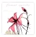 Flower Spirits 2008 Mini Calendar