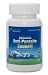 Ultimate Anti Parasite Support 30 day supply. Kills all intestinal Parasites and their eggs!