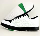 Nike - Nike Mens Air Jordan Nu Retro 1 Low Shoes