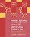 Human Behavior, Communities, Organizations, and Groups in the Macro Social Environment: An Empowerment Approach