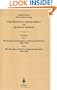 Part 1: The Fundamental Equations of Quantum Mechanics 1925-1926. Part 2: The Reception of the New Quantum Mechanics 1925-1926 (The Historical Development of Quantum Theory)