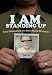 I AM Standing Up: True Confessions of a Total Freak of Nature (Invert)