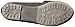 Blowfish Women's Ranton Ballet Flat