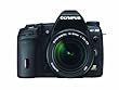 OLYMPUS&nbsp;�f�W�^����჌�t�J����&nbsp;E-30&nbsp;�����Y�L�b�g&nbsp;E-30LKIT